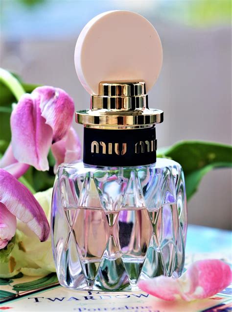 miu miu perfume 2018|shop miu online.